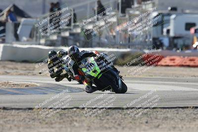 media/Dec-06-2025-CVMA (Sat) [[4a896cc04c]]/Race 2-Formula Open-Formula Open Cup/